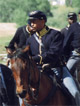 Trooper Williams