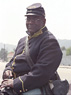 Trooper Crowder
