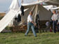 Festival of the American West 2003