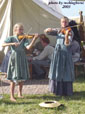 Festival of the American West 2003