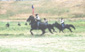 Festival of the American West 2003