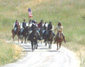Festival of the American West 2003