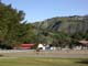Santa Barbara 2003
